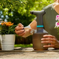 Опрыскиватель Gardena 11114-203