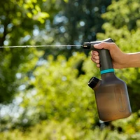 Опрыскиватель Gardena 11114-204