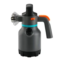 Опрыскиватель Gardena 11120-202