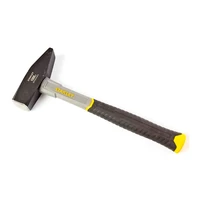 Молоток Stanley STHT0-519101