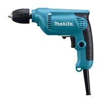 Дрель Makita 64131
