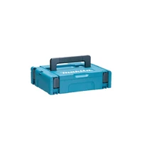 Ящик для инструмента Makita 821549-51