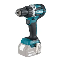 Дрель Makita DDF484Z1