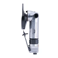 Углошлифовальная машина Fubag GA125 (100127)3