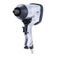 Гайковерт Fubag PW312 + удлинитель + 10гол. (100109)2