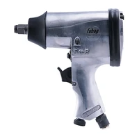 Гайковерт Fubag PW312 + удлинитель + 10гол. (100109)3