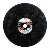 Круг отрезной Pferd 80 T 300-3,0 A 30 L SG-TABLE/25,41