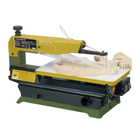 Электролобзик Proxxon 280921