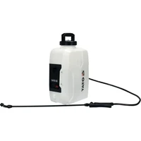 Опрыскиватель YATO YT-862113