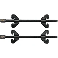 Съёмник YATO YT-25471