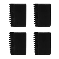 Гребёнки резьбонарезные YATO YT-29141