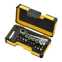 Набор инструментов Felo 57723061