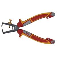 Стриппер Felo 583016401