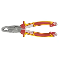 Стриппер Felo 586018401