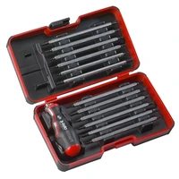 Набор отверток Felo 60813061