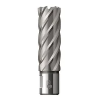 Фреза BDS Maschinen GmbH KBL 0381