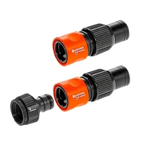 Коннектор Gardena 01505-231