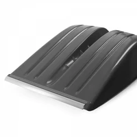 Лопата Daewoo DAST 406