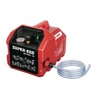 Насос Super-Ego V121000001