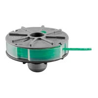 Кассета с леской Gardena 05309-201