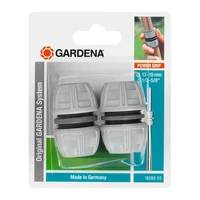 Комплект базовый Gardena 18280-202