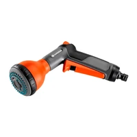 Пистолет Gardena 18313-204