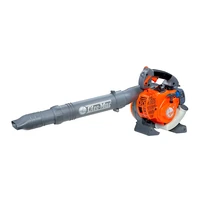 Воздуходувка Oleo-Mac BV 2501