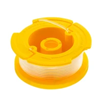 Леска для газонокосилки Stanley STZST12169-XJ1