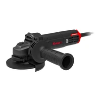 Углошлифовальная машина KRESS KUS26-EU (6925387177906)1