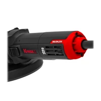 Углошлифовальная машина KRESS KUS26-EU (6925387177906)3