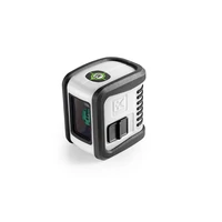 Нивелир Kapro 842G1