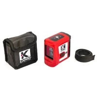 Нивелир Kapro 8621