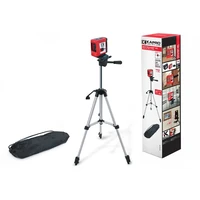 Нивелир Kapro 862S1