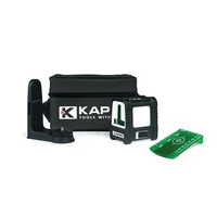 Нивелир Kapro 870G1