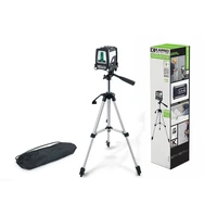 Нивелир Kapro 872GS1