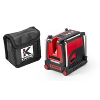 Нивелир Kapro 8731