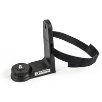 Крепление Kapro 886-231