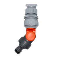 Штуцер Gardena 02998-201