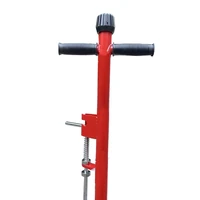 Домкрат EAGLE TL-10053