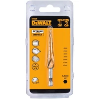 Сверло DeWALT DT5026-QZ1