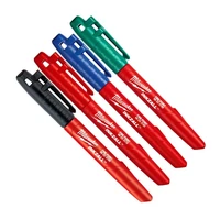 Маркер Milwaukee 482231061