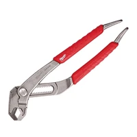 Клещи Milwaukee 482262081