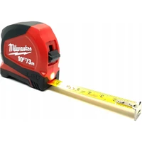 Рулетка Milwaukee 482266021