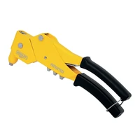 Пистолет для заклепок Stanley 6-MR772