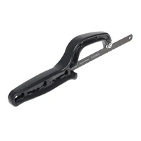 Ножовка по металлу Stanley 0-20-8072