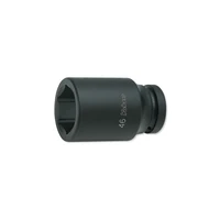 Головка ударная Ko-ken 18300M 32mm1