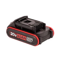 Аккумулятор KRESS KPB20223