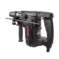 Перфоратор KRESS KU3343