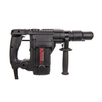 Перфоратор KRESS KU3344