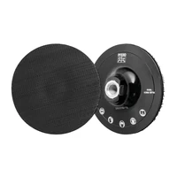 Подкладка Pferd PVKRH 1251